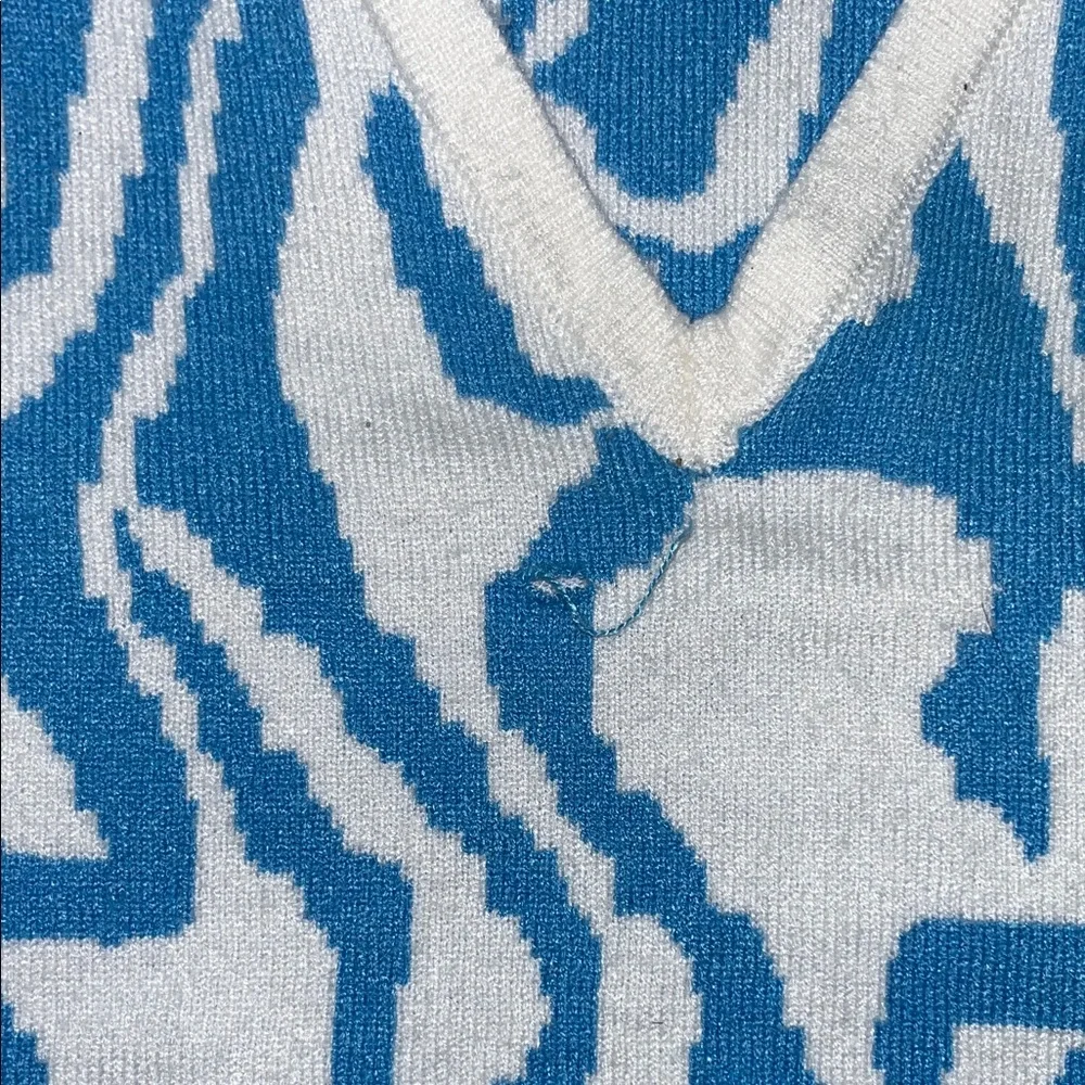 Matching Set - Picture 5 of 6